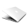 Apple MacBook Pro i5-5257U/8GB/128/Iris 6100/Mac OS - 229534 - zdjęcie 4